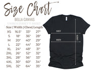 Short Sleeve CC Pyramid Hands Tee