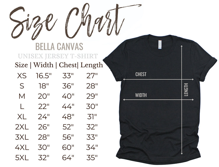 Short Sleeve CC Pyramid Hands Tee