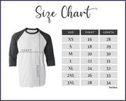 Uni OO-OOP Sport Baseball Jersey