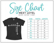 Short Sleeve CC Pyramid Hands Tee