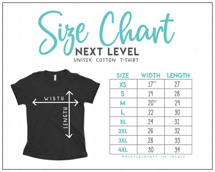 Short Sleeve CC Pyramid Hands Tee