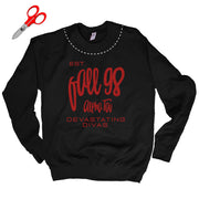 Custom Alpha Tau Fall 98 Items