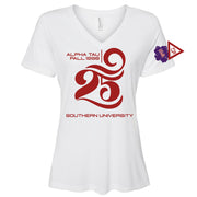 Custom Alpha Tau Fall 98 Items