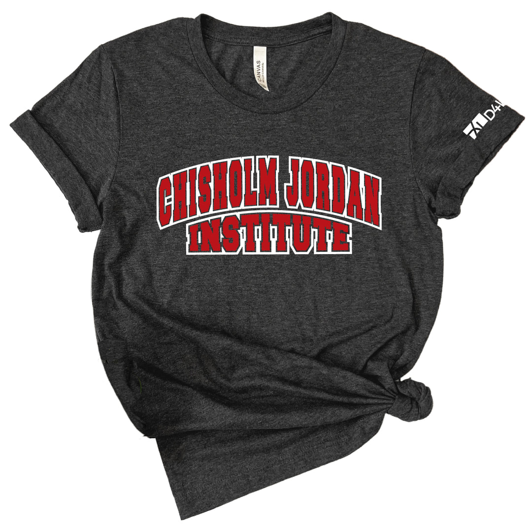 custom jordan apparel