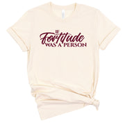 Short Sleeve Delta Girl Joy Bundle