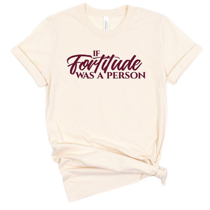 Short Sleeve Delta Girl Joy Bundle
