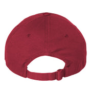 Symbol Period Baseball Cap