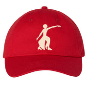Fortitude Baseball Cap II