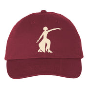 Fortitude Baseball Cap II