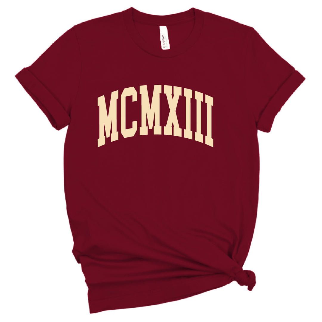 SSRN1913Crimson_300x-100_1080x