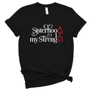 Short Sleeve I Soror Tee Bundle