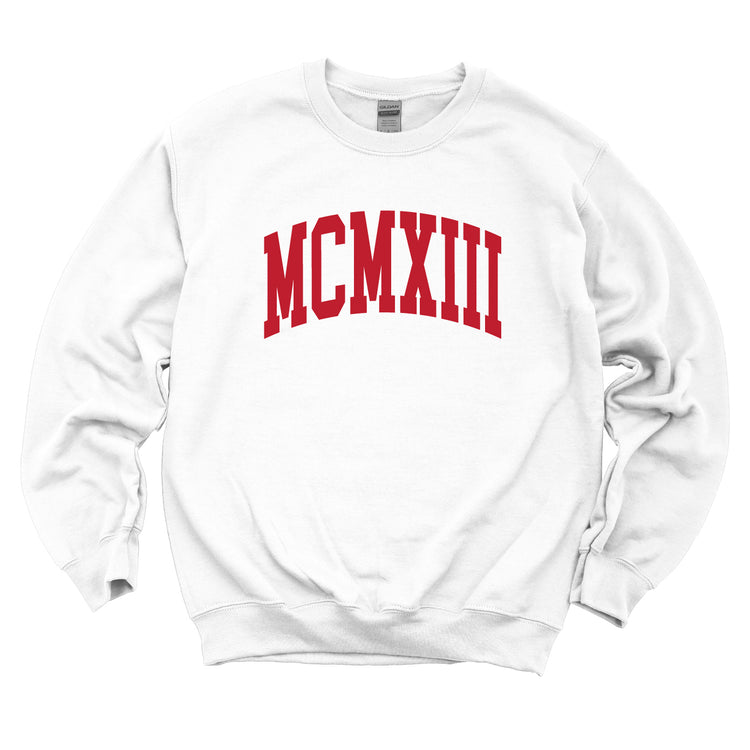 Delta 1913 Sigma Mcmxiii Theta Delta T-Shirt Delta 1913 Sigma Mcmxiii Theta Delta T-Shirt