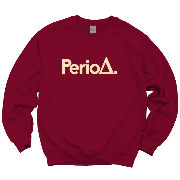 Conversation Starter Classic Sweatshirt Bundle