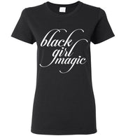 Short Sleeve BGM Tee