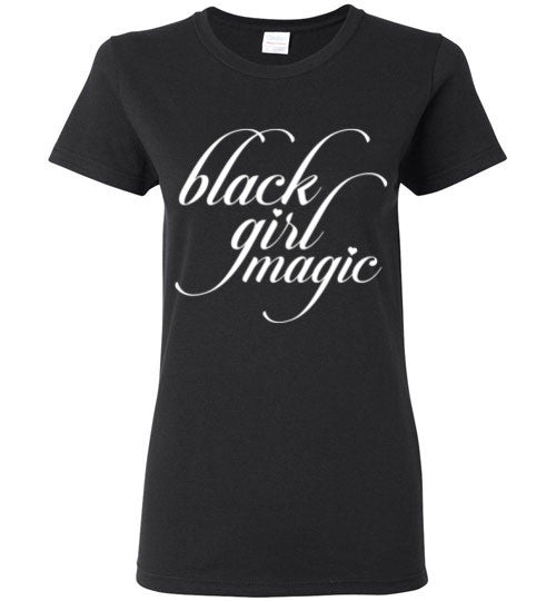 Short Sleeve BGM Tee