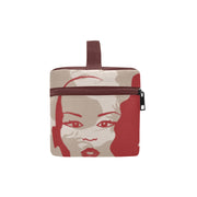 DST Sisters Toiletry Bag