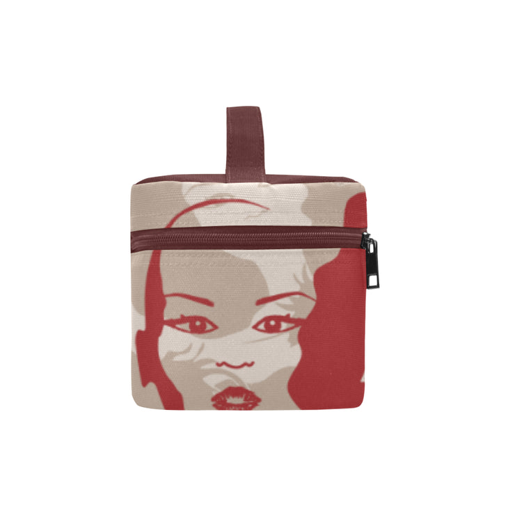 DST Sisters Toiletry Bag