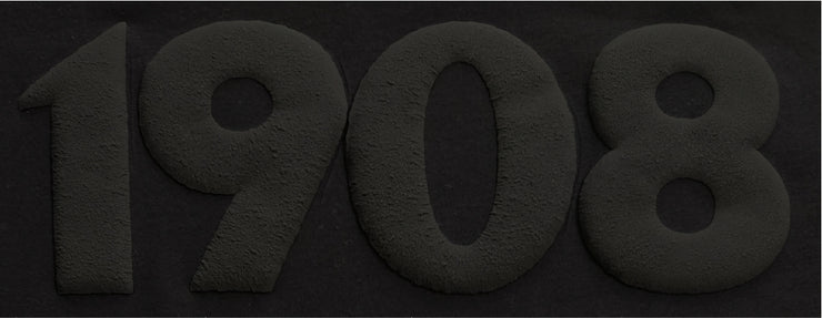 Tonal Puff 1908 Classic Sweatshirt