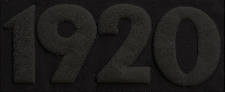Tonal Puff 1920 Classic Sweatshirt