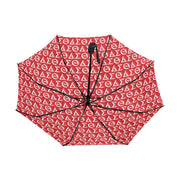 Underside DST Umbrella