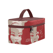 DST Sisters Toiletry Bag