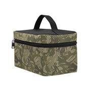 Fortitude Camo Travel Cube