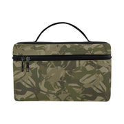 Fortitude Camo Travel Cube