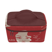 DST Sisters Toiletry Bag
