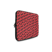 Red Elephant Sleeve for Laptop (17")