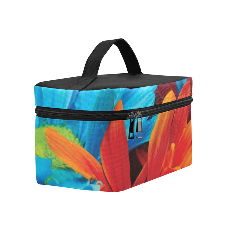 Gerbera Toiletry Bag