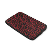 Tonal DST Sleeve for Laptop (17")