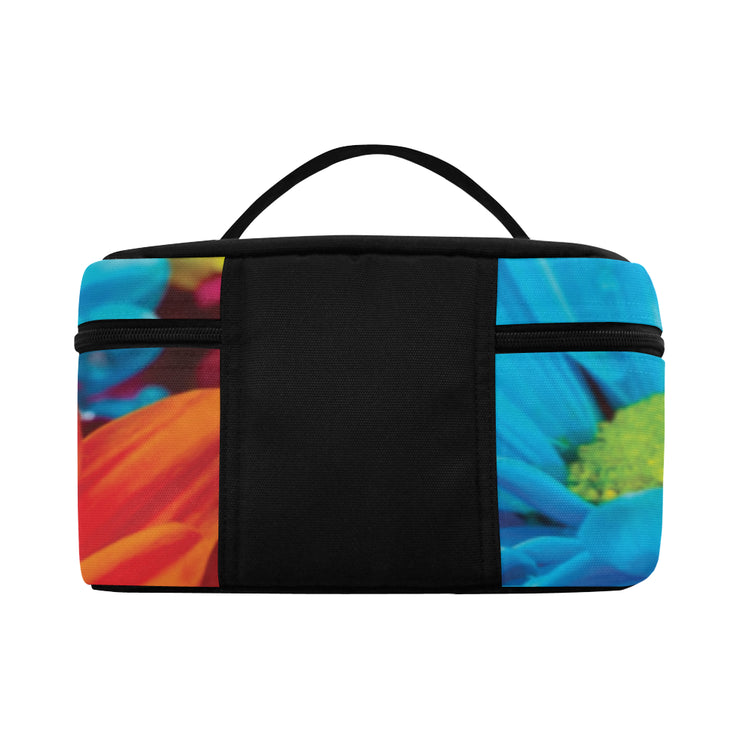 Gerbera Toiletry Bag