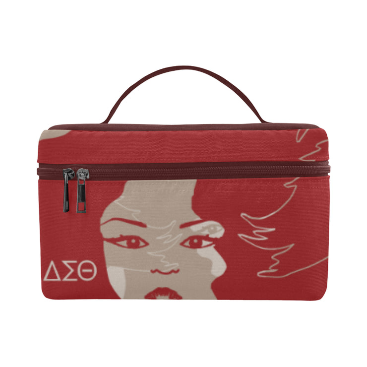DST Sisters Toiletry Bag