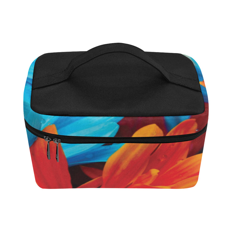 Gerbera Toiletry Bag