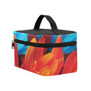 Gerbera Toiletry Bag