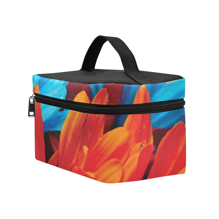 Gerbera Toiletry Bag