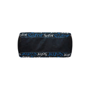 Zeta Soror Boston Handbag