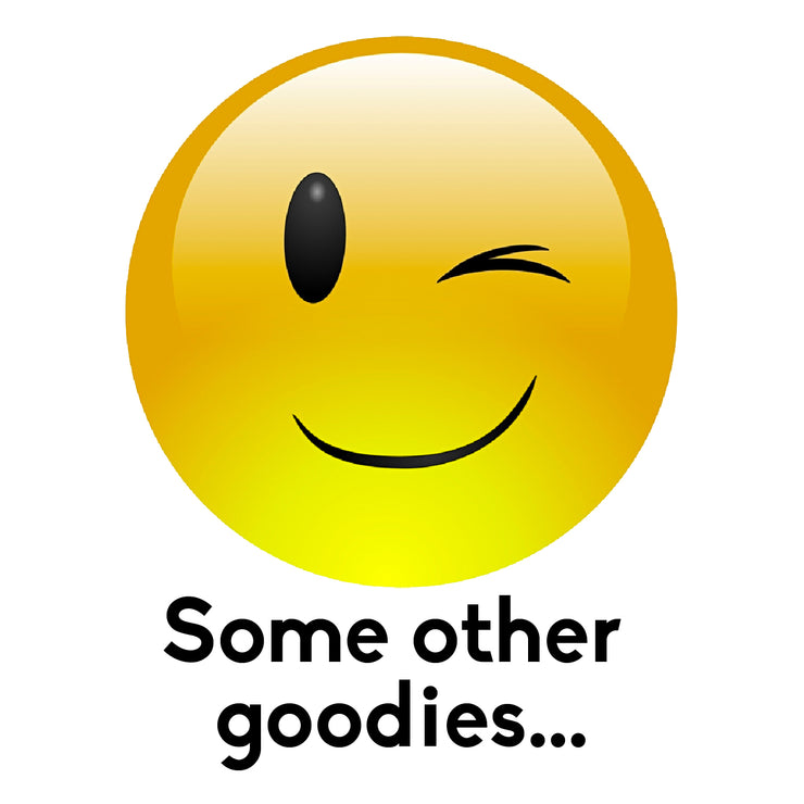Couldn&