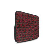 Tonal DST Sleeve for Laptop (17")