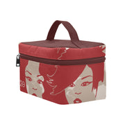 DST Sisters Toiletry Bag