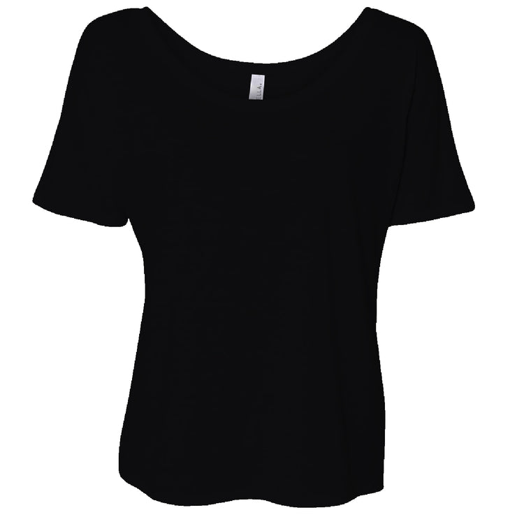 BAS Dolman Slouch