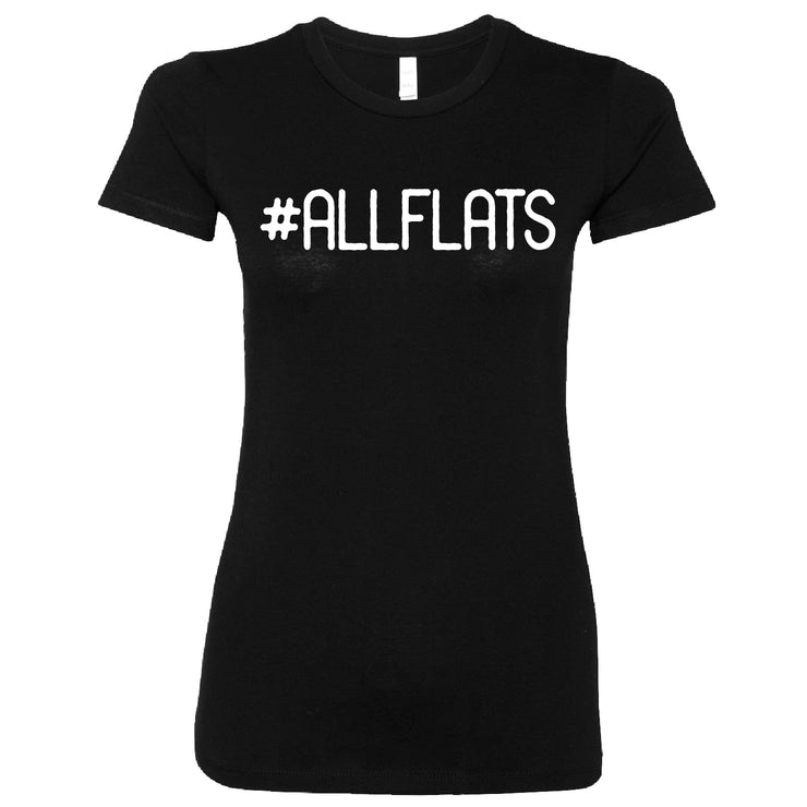 Short Sleeve 