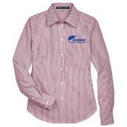 Custom Joyland LS Logo Items