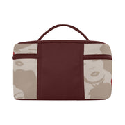 DST Sisters Toiletry Bag