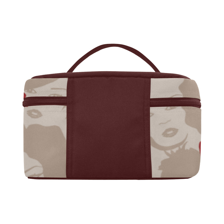 DST Sisters Toiletry Bag