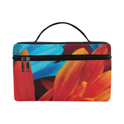 Gerbera Toiletry Bag