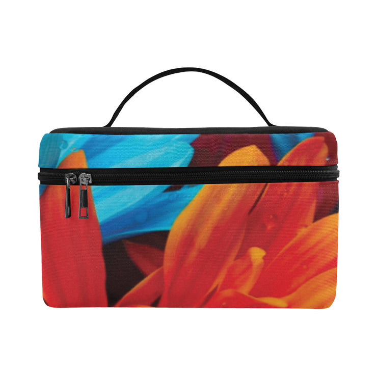 Gerbera Toiletry Bag