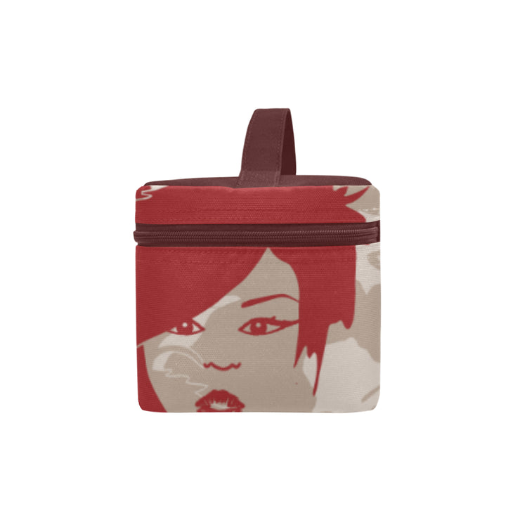 DST Sisters Toiletry Bag
