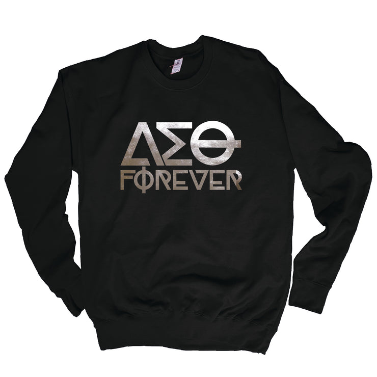 DST Forever Classic Sweatshirt