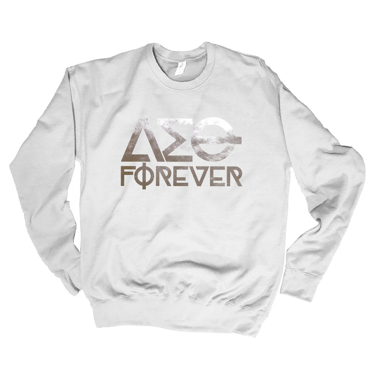 DST Forever Classic Sweatshirt